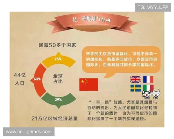 阿森纳国际化战略深化推动 亚洲市场拓展成果显著提升