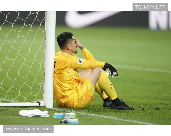 连败阴霾待驱散 球迷盼球队振作 联赛杯成关键心理考验