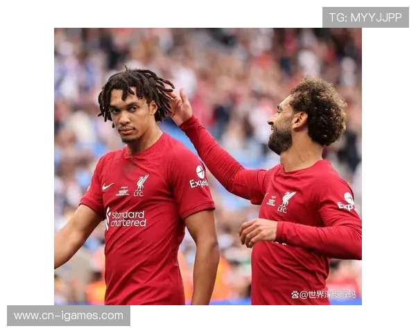 萨拉赫位置争议引发更衣室不满,战术调整成焦点