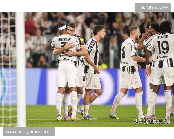 坎比亚索补射破门助尤文锁定胜局扩大领先优势