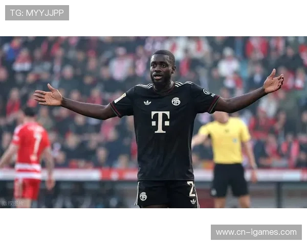 柏林联合2-2拜仁，主队门票售罄创赛季收入纪录