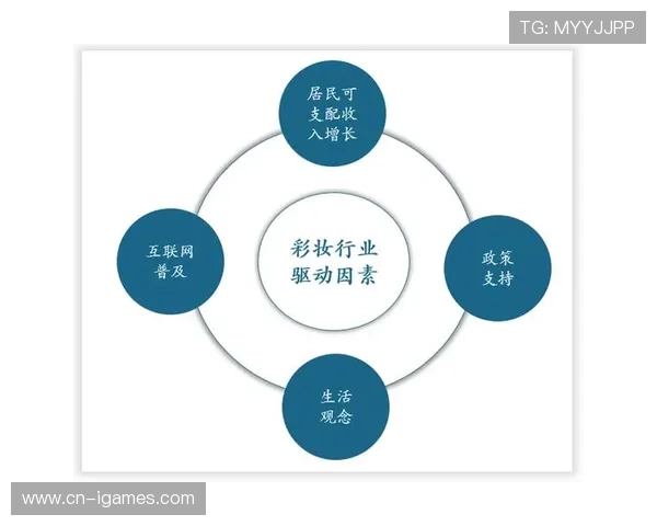 竖屏制播标准快速普及 适配移动场景观看习惯演变