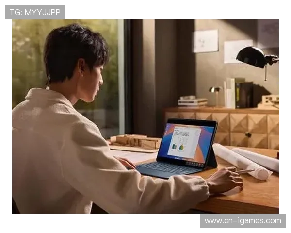 空间音频技术落地 沉浸感体验再升级