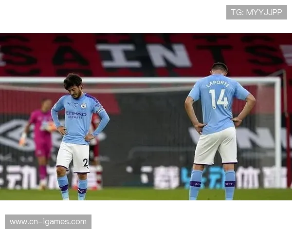 防反战术盛行，中下游球队凭借效率挑战传统强队