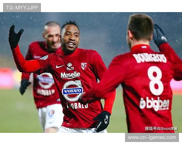 研究显示法甲长传准确率最高,攻防效率提升