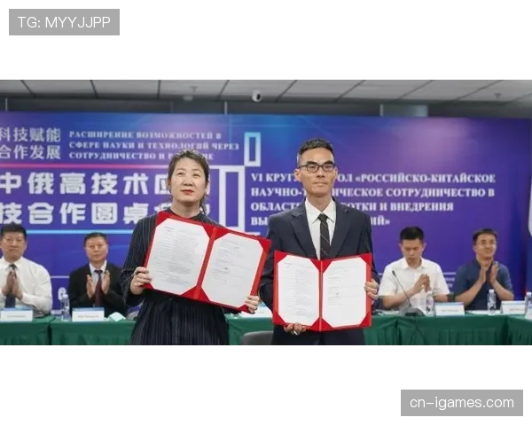 通讯：一位中国留学生在德甲俱乐部国际部的内容实习经历