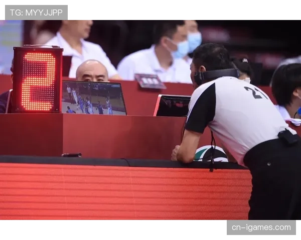 联盟竞赛委员会会议讨论:关于最后两分钟裁判报告透明化的新提案 联盟竞赛委员会会议讨论:关于最后两分钟裁判报告透明化的新提案