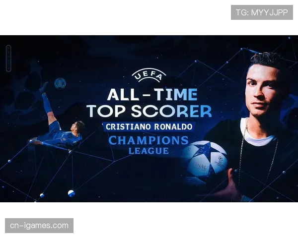 欧足联召开技术会议,讨论是否将“转换效率”相关数据纳入下赛季欧冠官方技术报告 欧足联召开技术会议,讨论是否将“转换效率”相关数据纳入下赛季欧冠官方技术报告