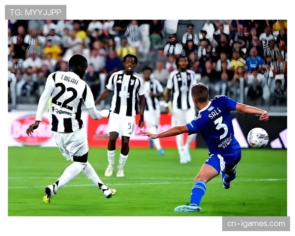 科莫终结36年意甲对阵国米进球荒，阿莱士-巴列破门