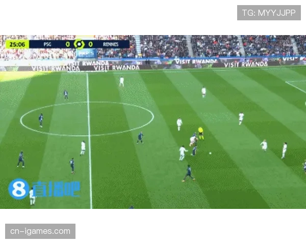 法甲第28轮防守数据统计：各队拦截抢断效率对比分析